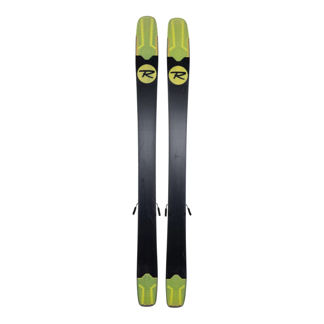 Rossignol Soul 7 Ski - Ski