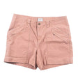 16Peach