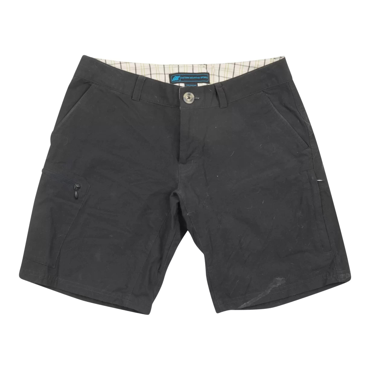 0Black