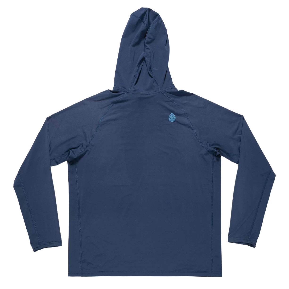XLBlue