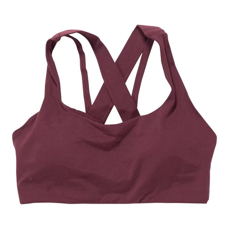 SBurgundy