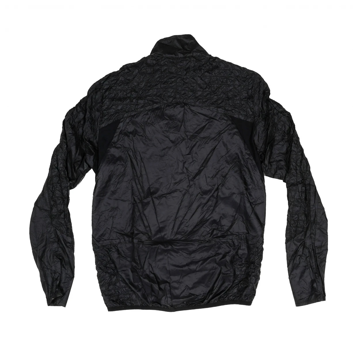 0Black