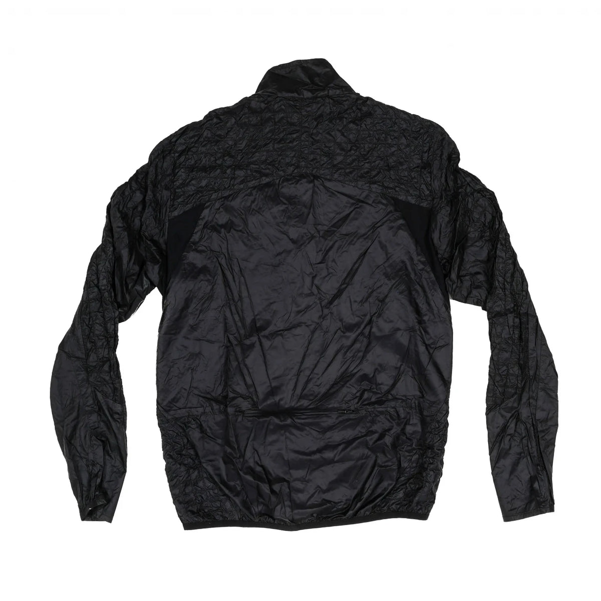 0Black