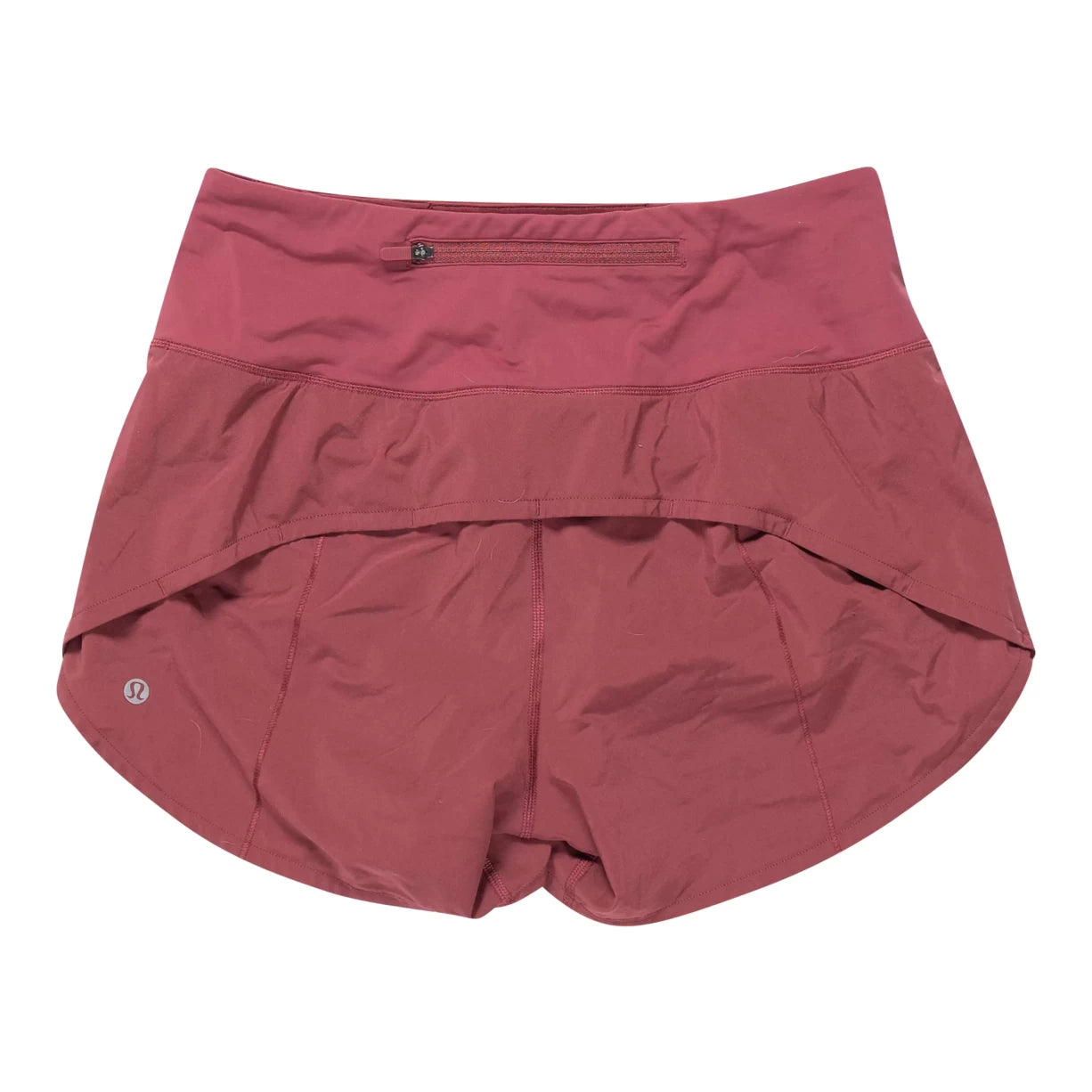 6Red