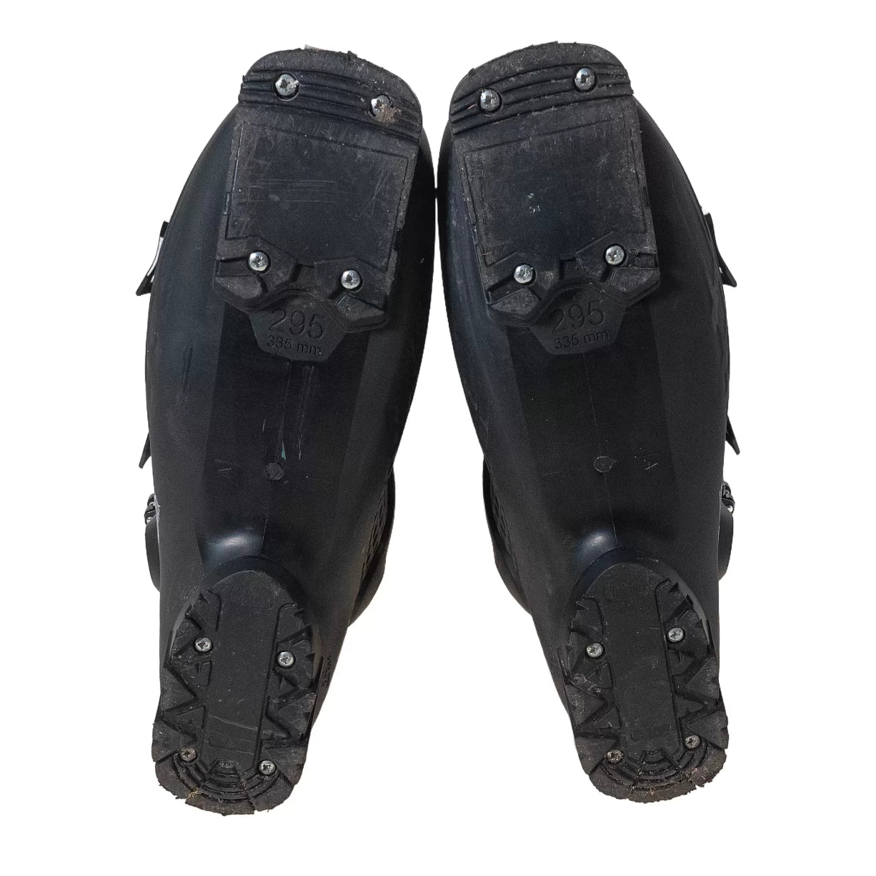 29.5Black