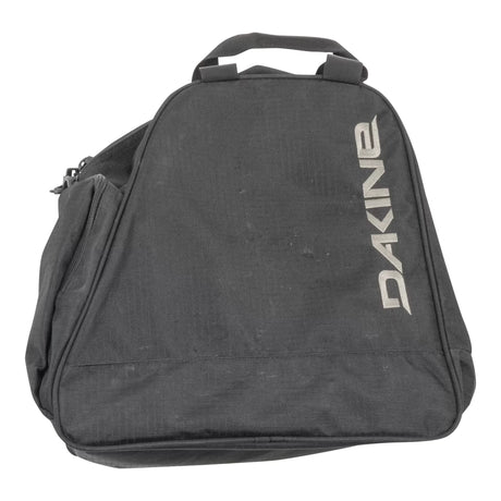 30 LBlack
