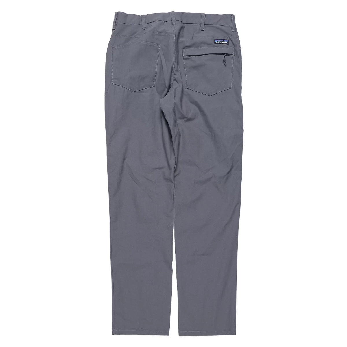 31Gray