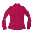 8Pink