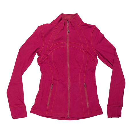 8Pink