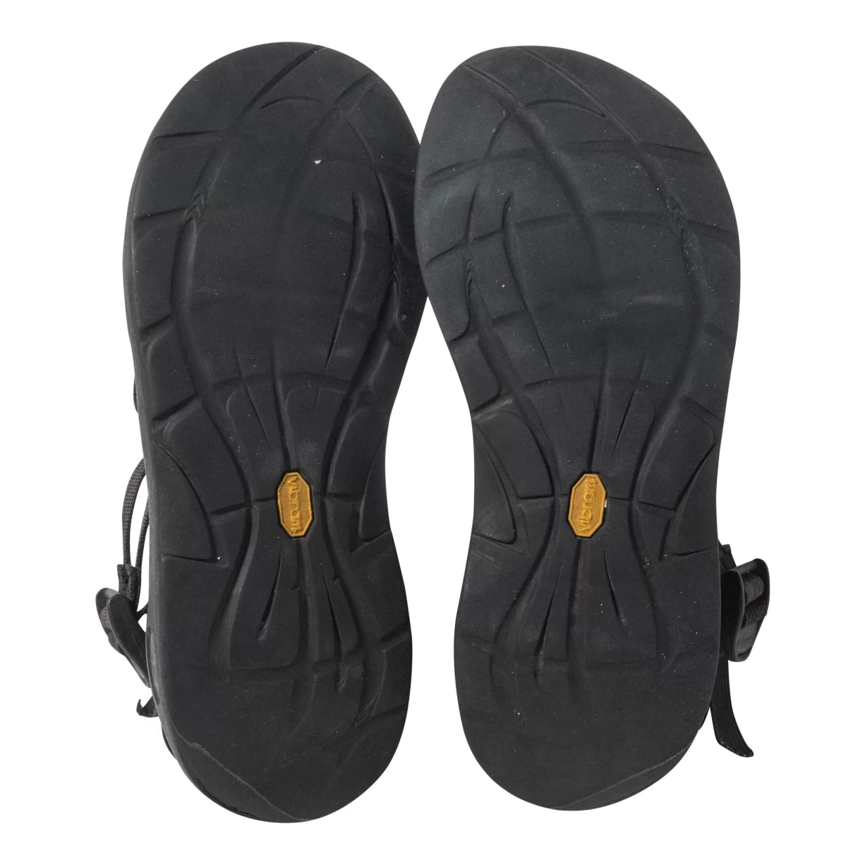 9Black