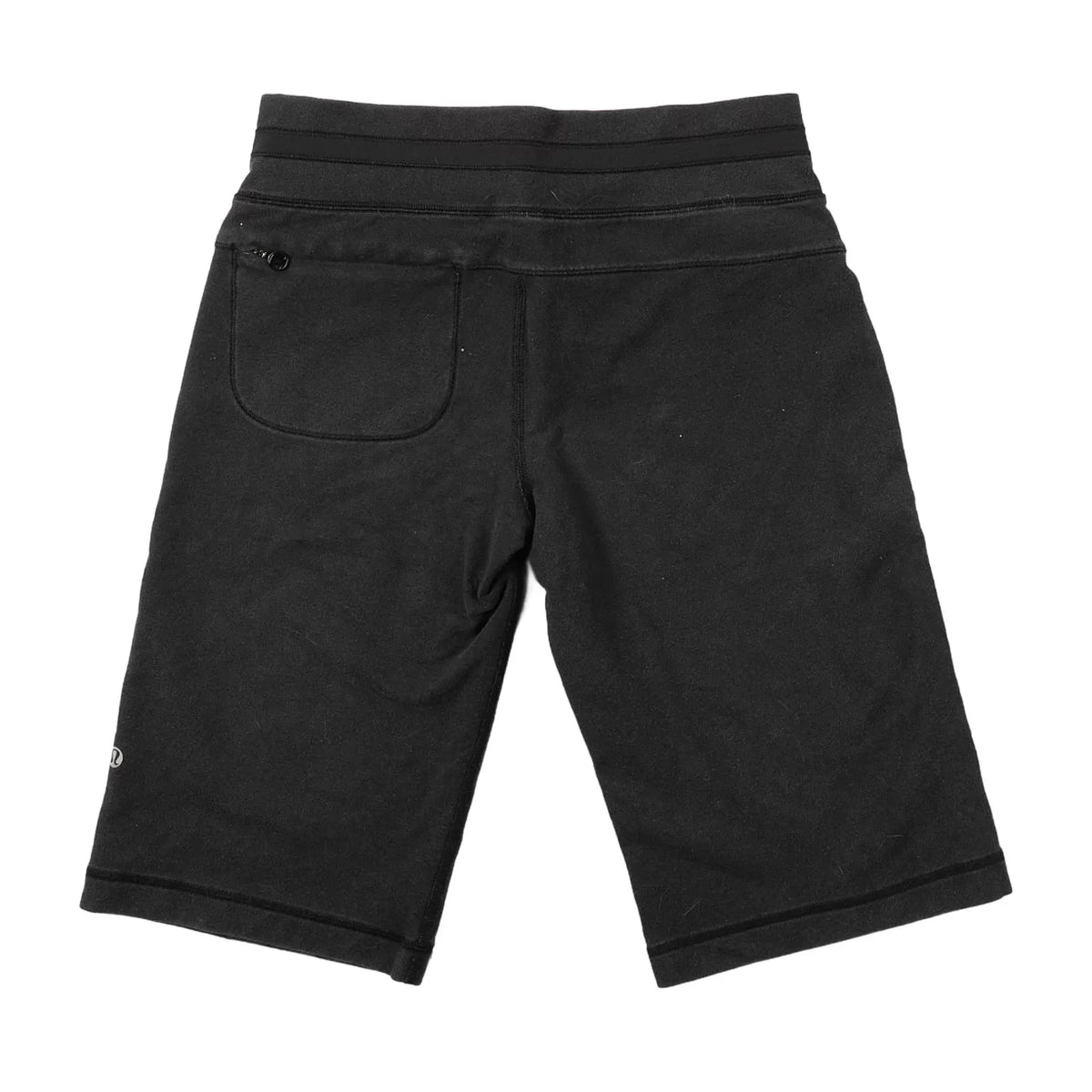28Black