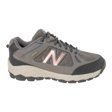 9Dark Grey