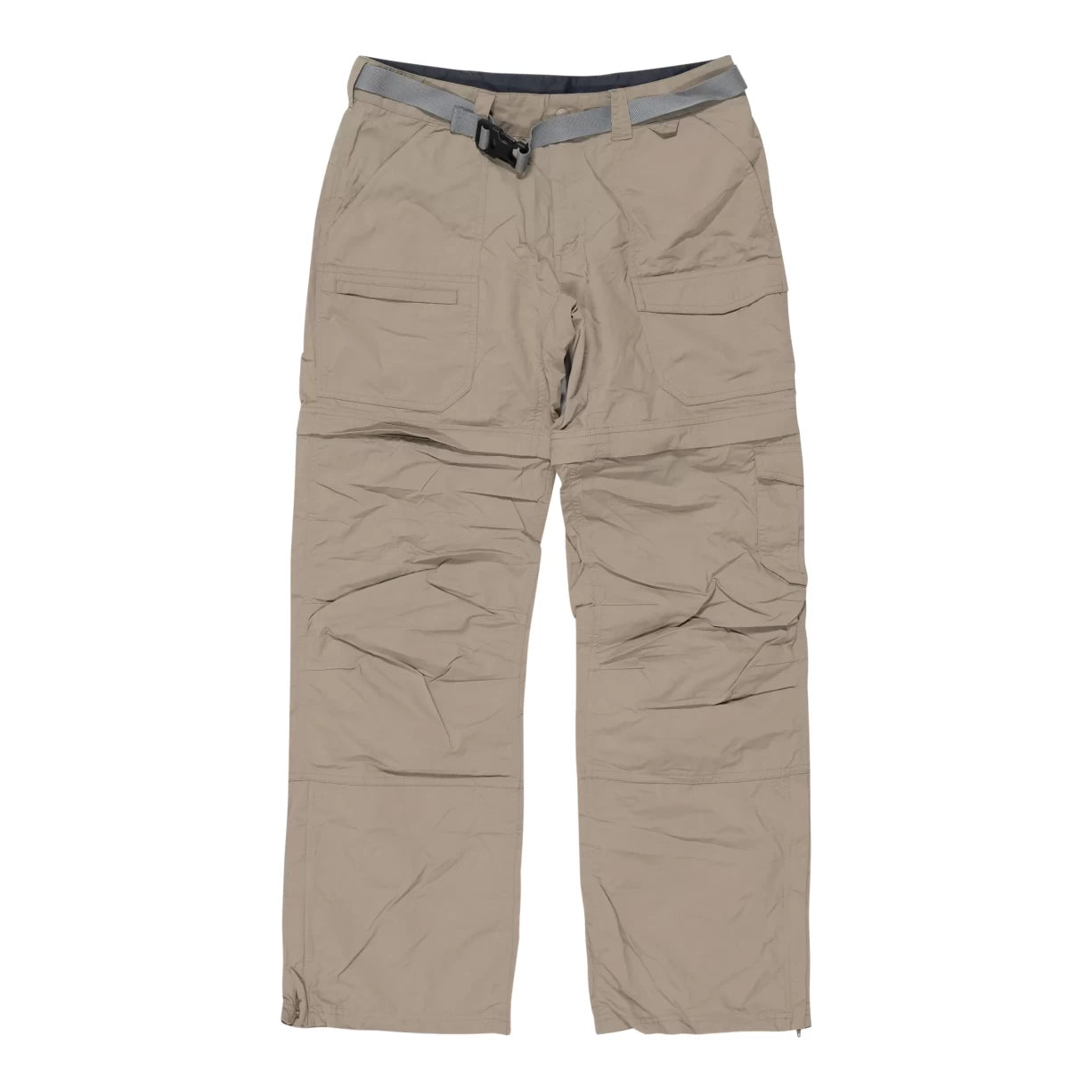 6Khaki