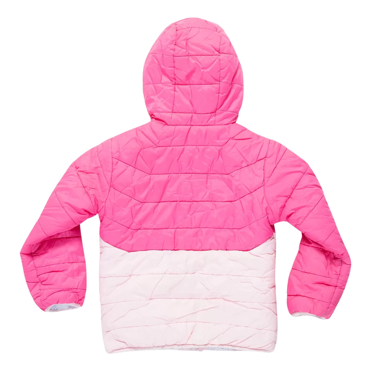 5-6Pink