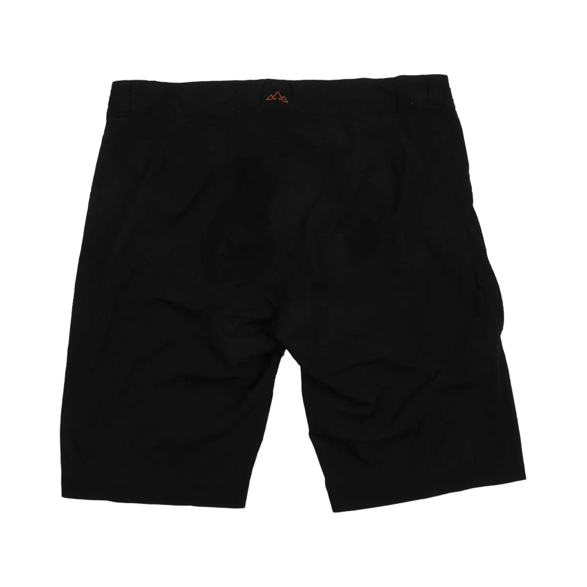 36.0Black