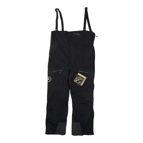 XXLBlack
