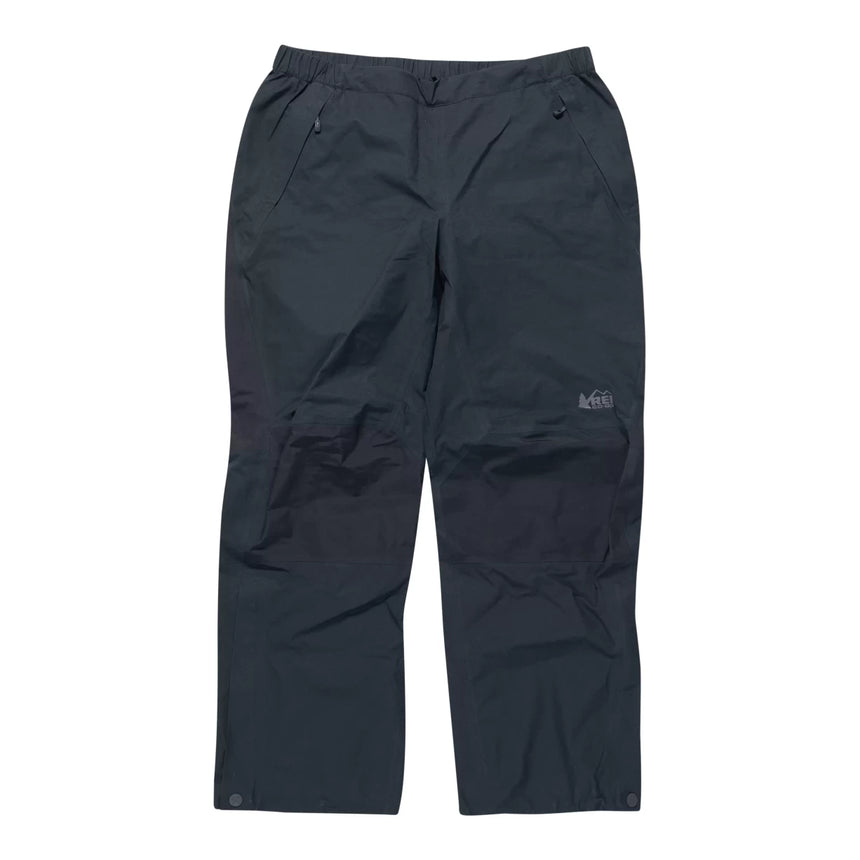 REI Co op XeroDry GTX Pants Women s Clothing Geartrade