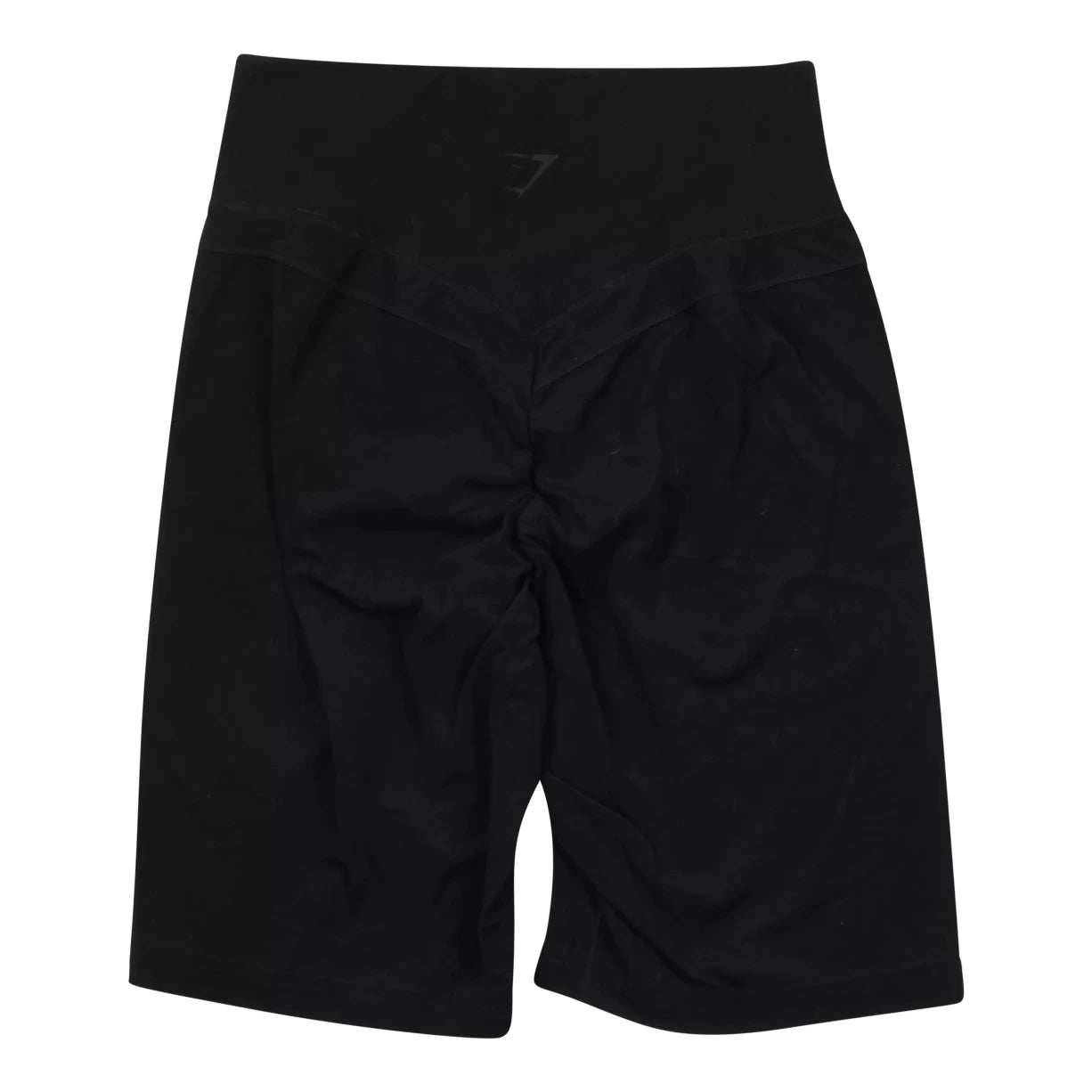 SBlack