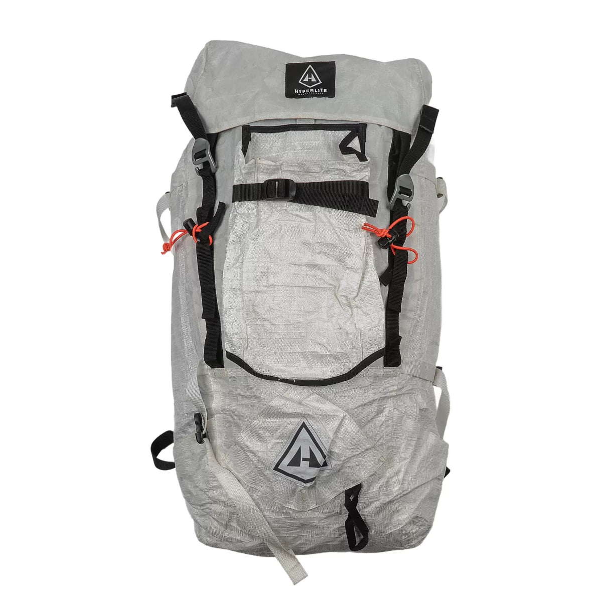 Hyperlite Mountain Gear Prism 40 Backpack – Geartrade.com