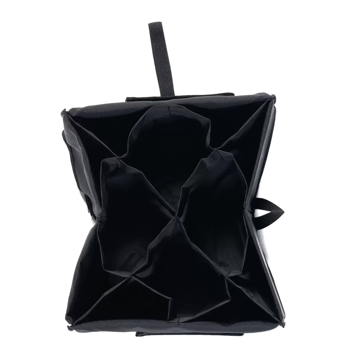 One SizeBlack