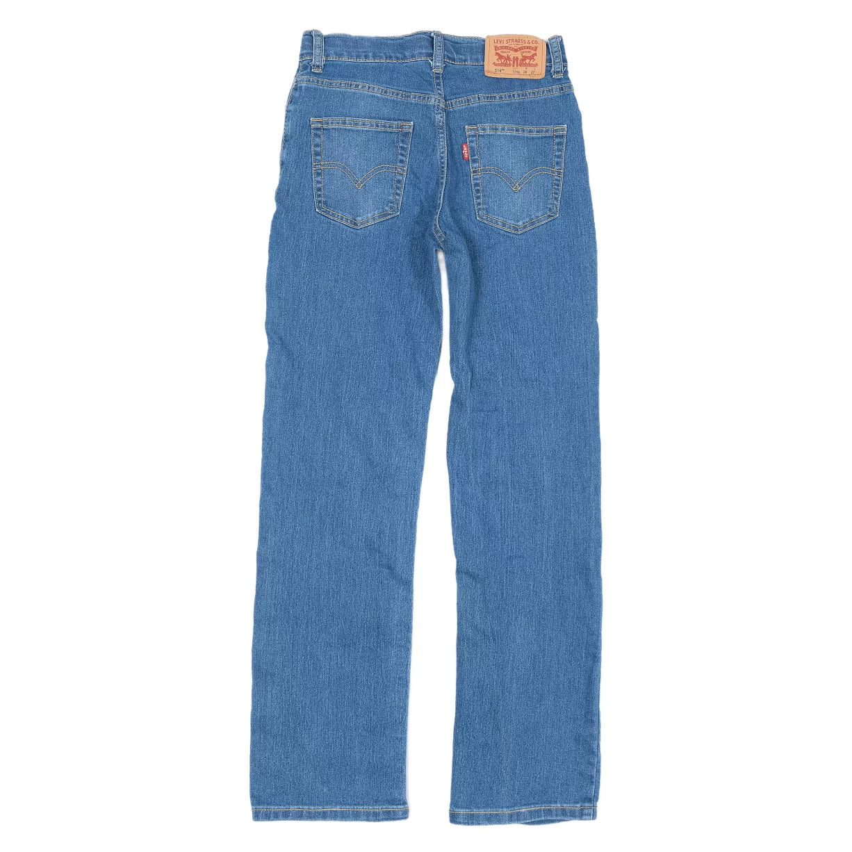 26"/27"Denim