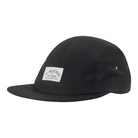 One SizeBlack