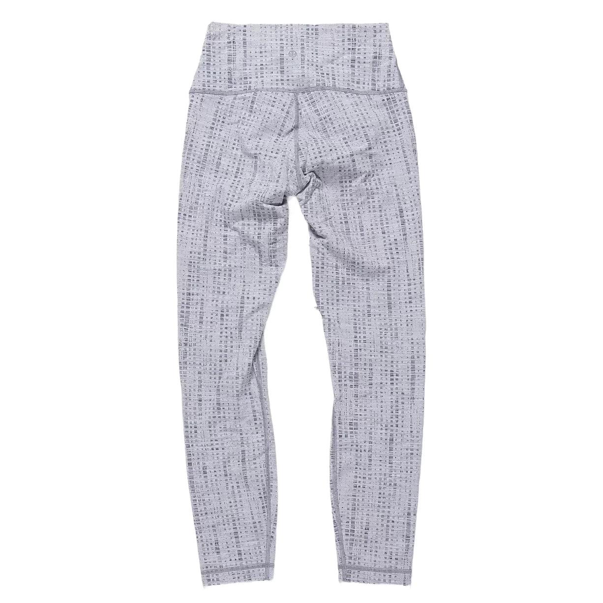 6Gray
