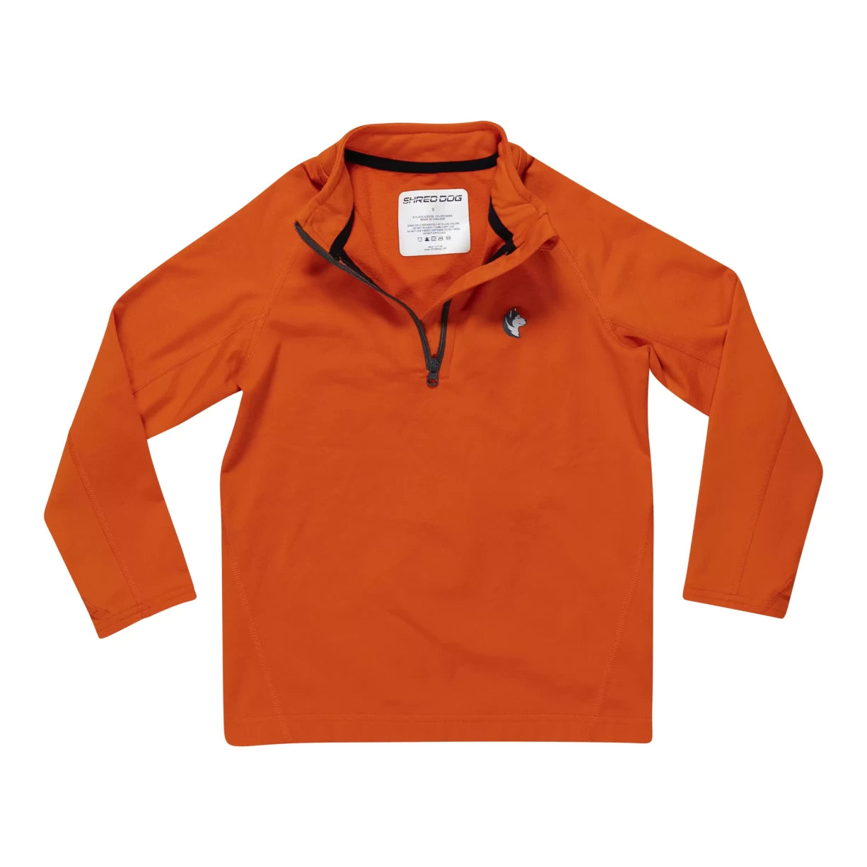 SOrange