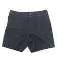 10Black