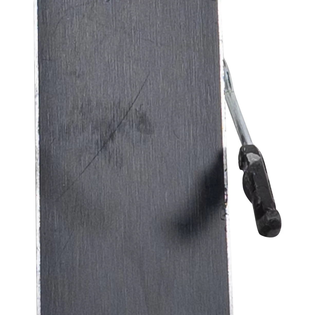140cmGrey