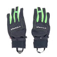 LBlack/Green