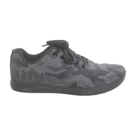 8.5Camo