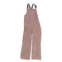 XSLight Pink