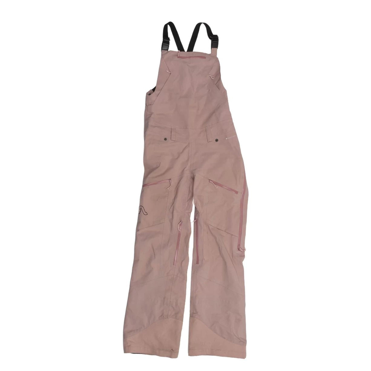 XSLight Pink