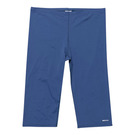 20Blue