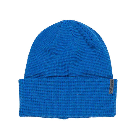 One SizeBlue