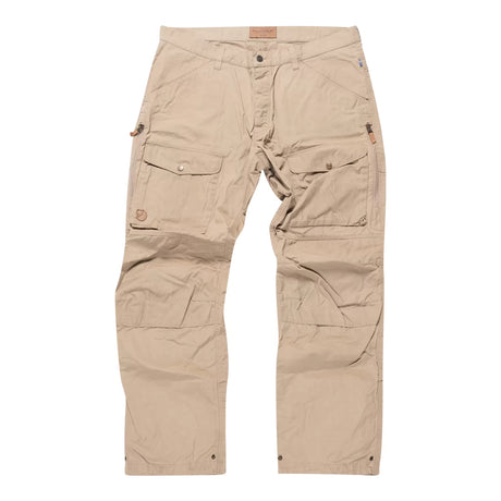 56Beige