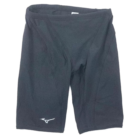 28Black