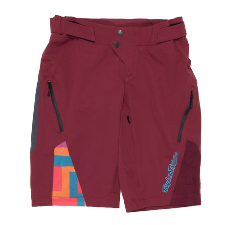 SBurgundy