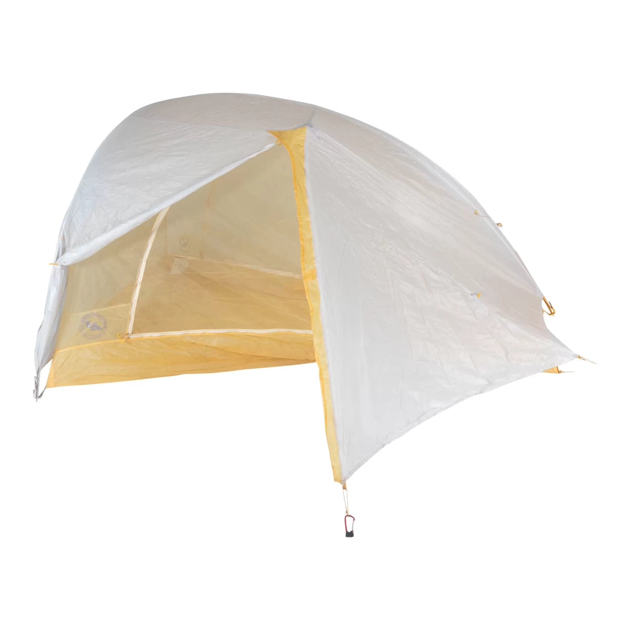 3 PersonYellow