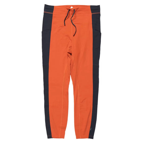 LOrange/Black