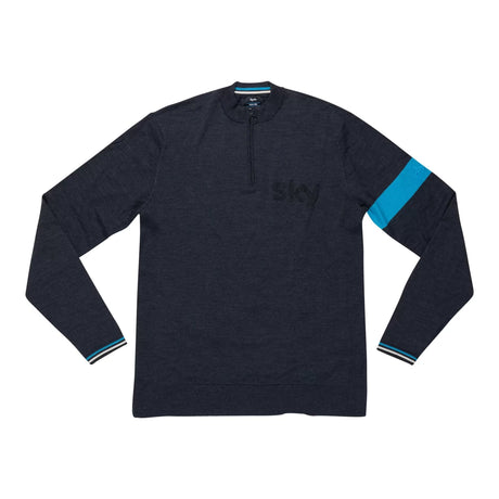 XXLGray
