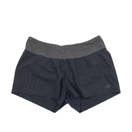 LBlue/Grey
