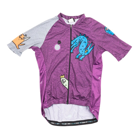 XSPurple