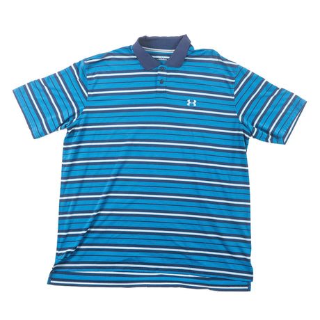 XLBlue