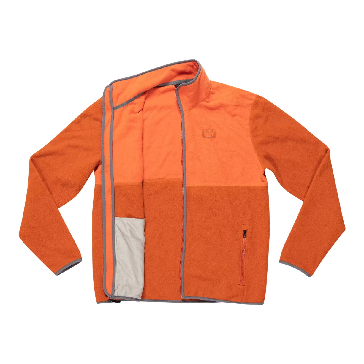 MOrange