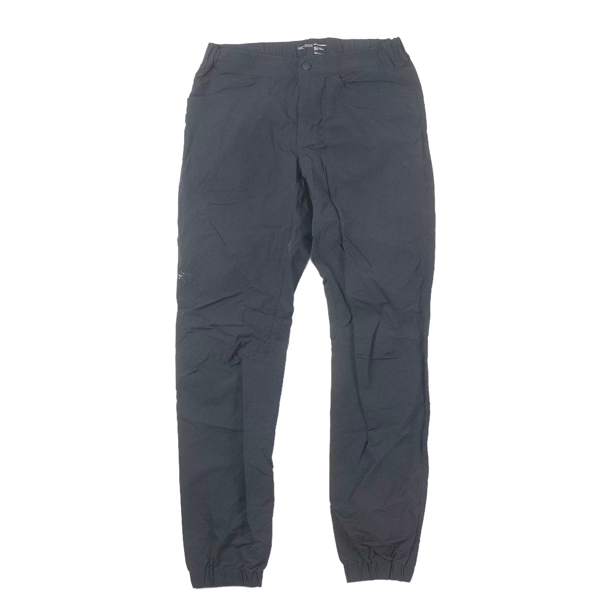 32Black