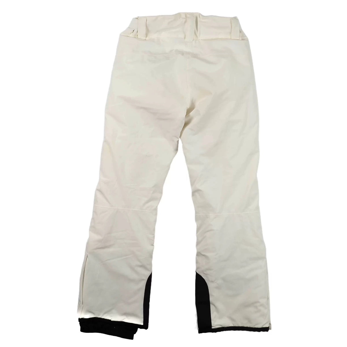 12White