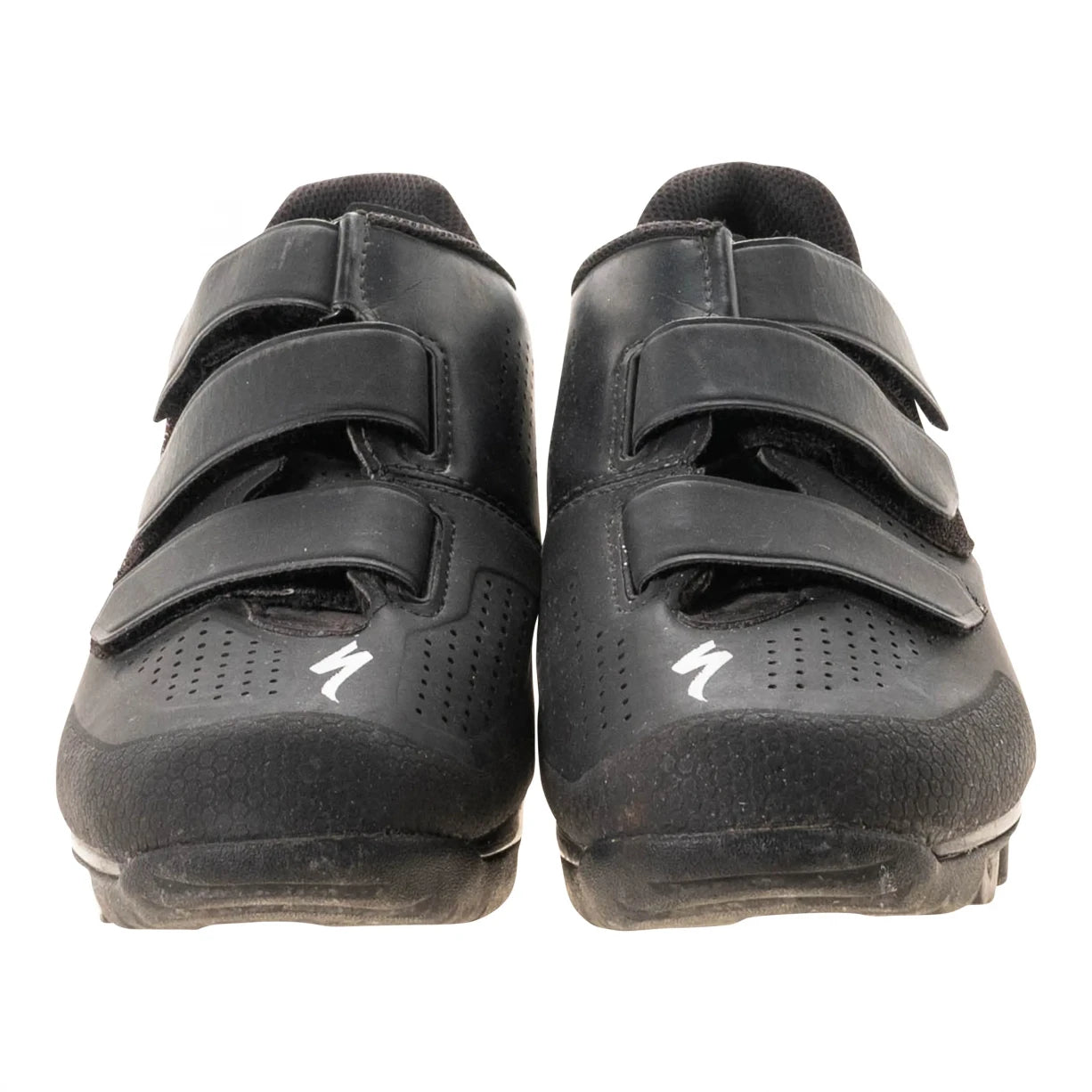 41.0Black