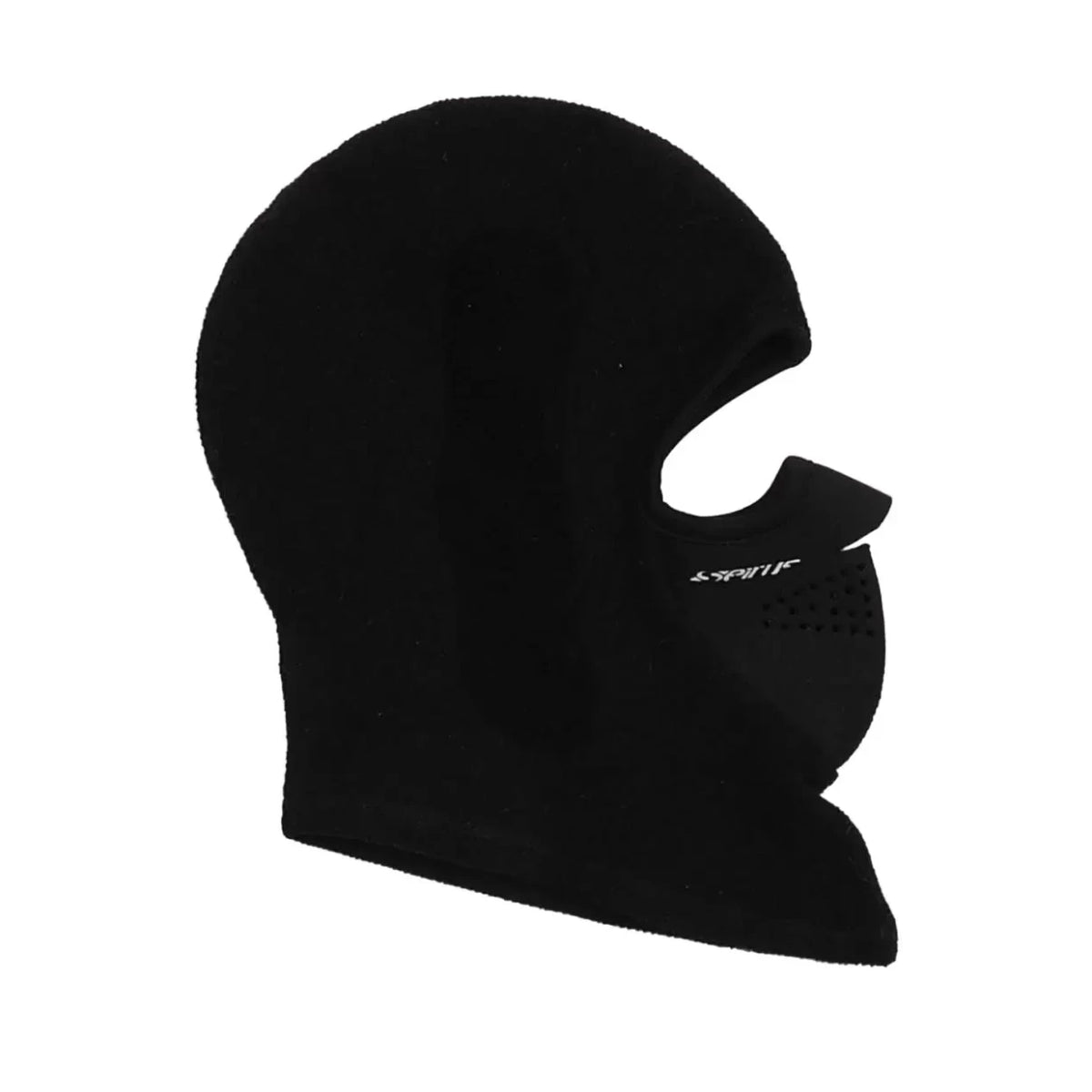 XSBlack